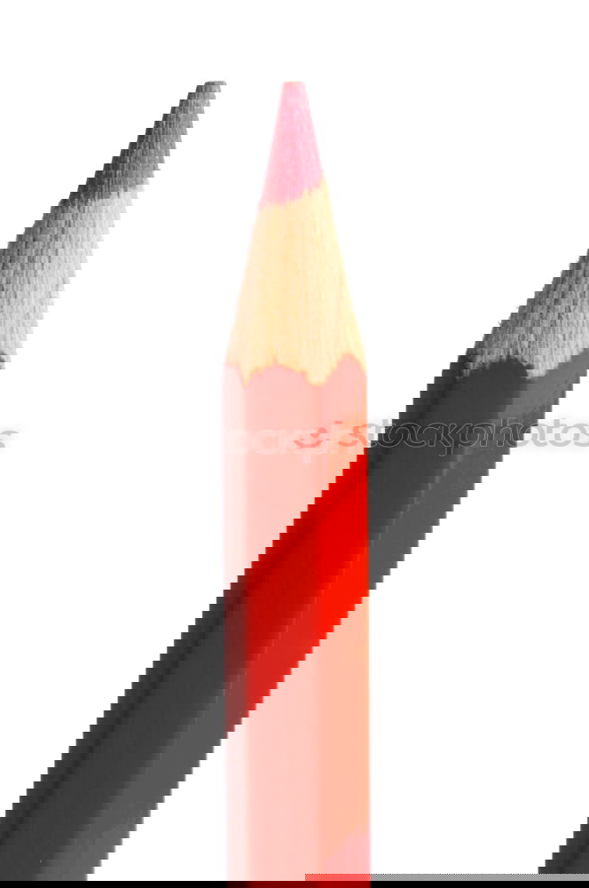 Similar – Foto Bild Ratscherfummel. Stil