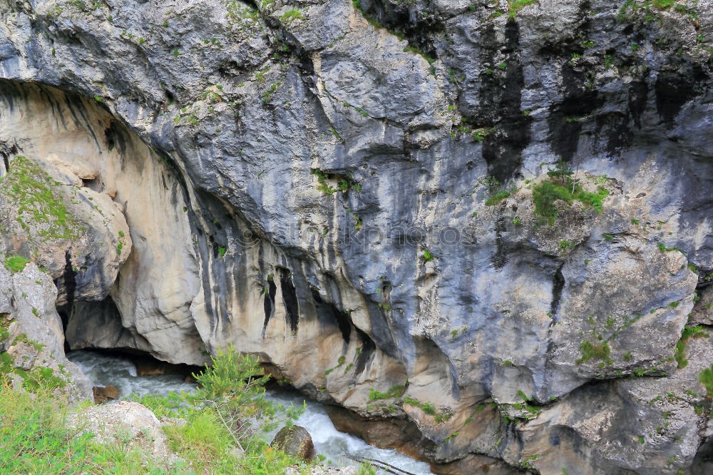 Similar – Image, Stock Photo sandstone mountains