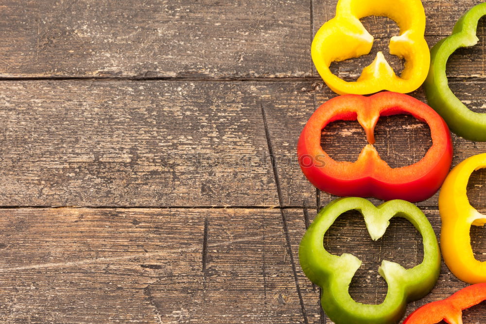 Similar – Image, Stock Photo Two oranges Food Fruit