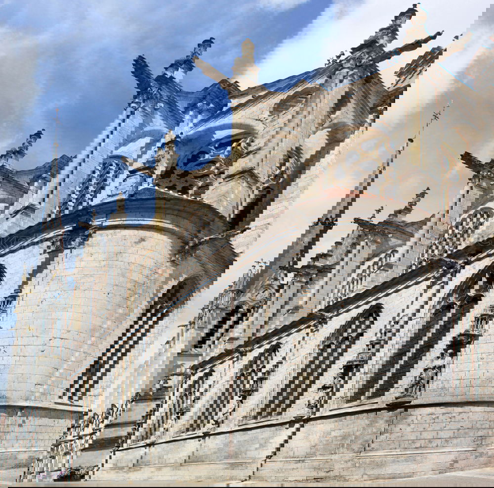 Similar – Image, Stock Photo roma Historic Rome