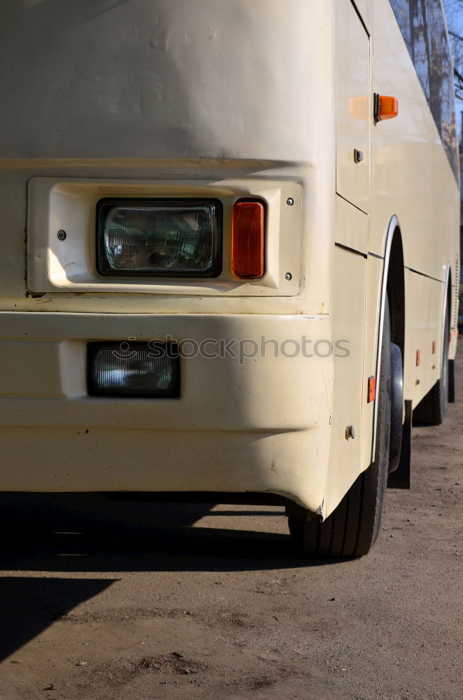 Similar – HSV Olé Verkehr