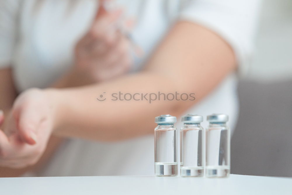 Similar – Image, Stock Photo object Happy