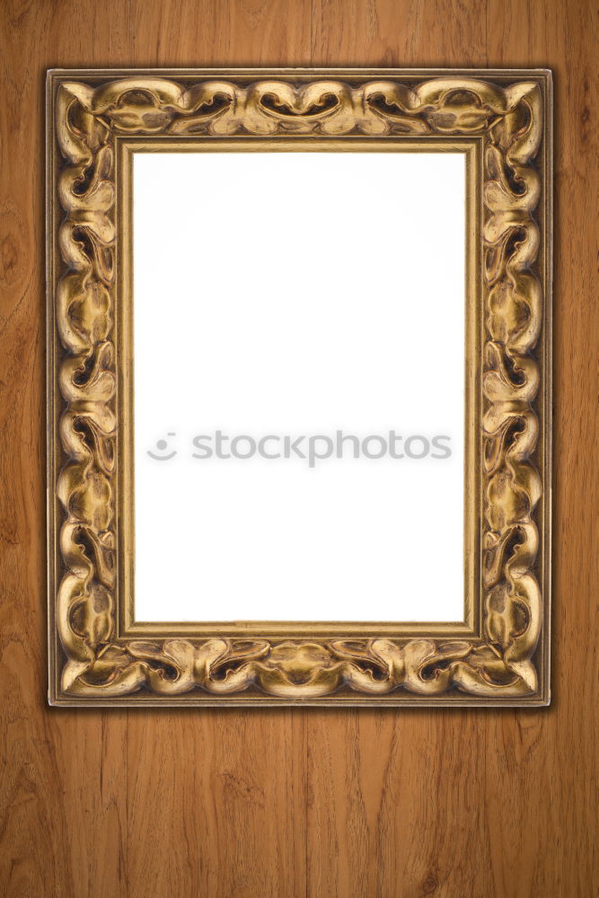 Similar – Image, Stock Photo mirror mirror mirror on the wall I