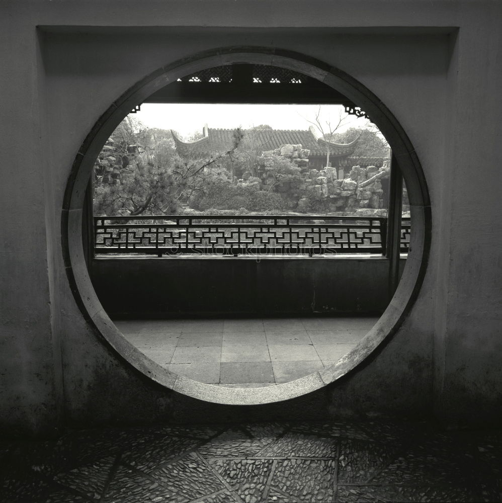 Similar – Image, Stock Photo Känzli Bern Town