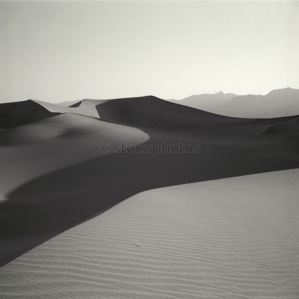 Similar – White Desert Egypt