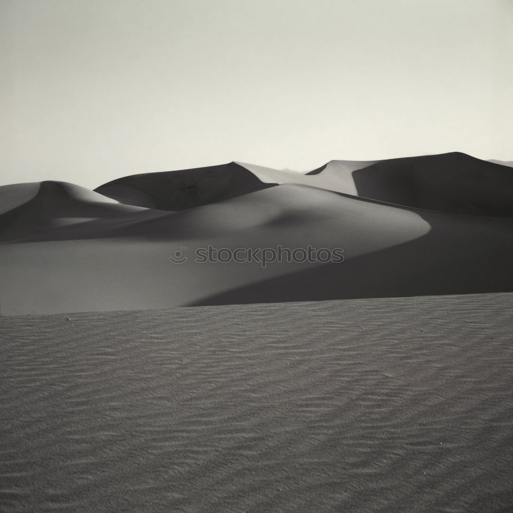 Similar – White Desert Egypt