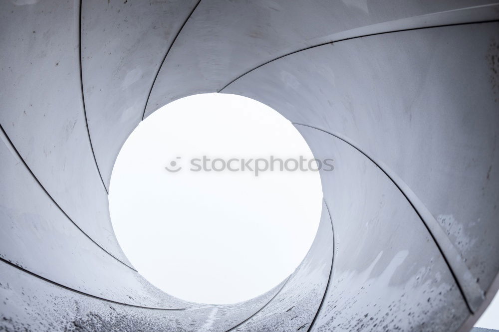Similar – Foto Bild verleitet Vachères Dorf