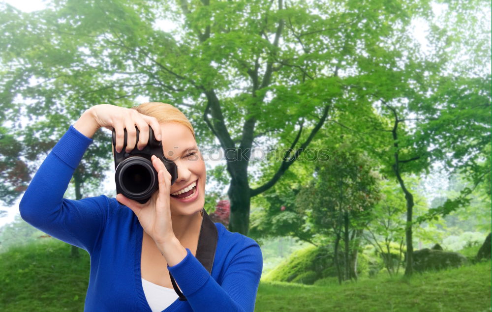 Similar – Image, Stock Photo pink, white and a touch of pale green