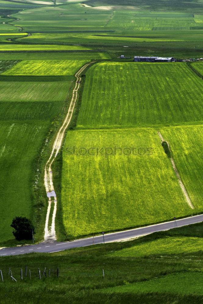 Similar – family trip Colour photo