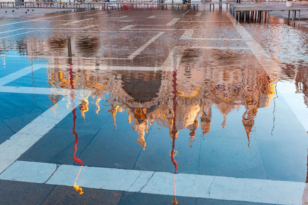 Similar – Image, Stock Photo Matthias Church Budapest