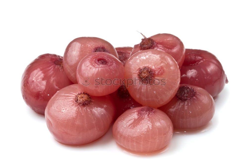 Similar – Image, Stock Photo Grapes bunch