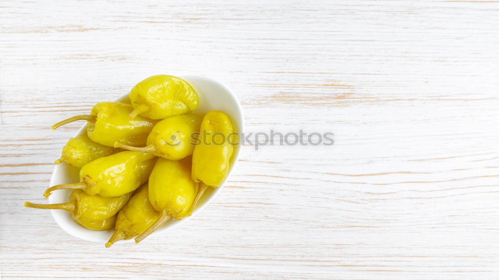 Similar – Tortellini á la Microwave