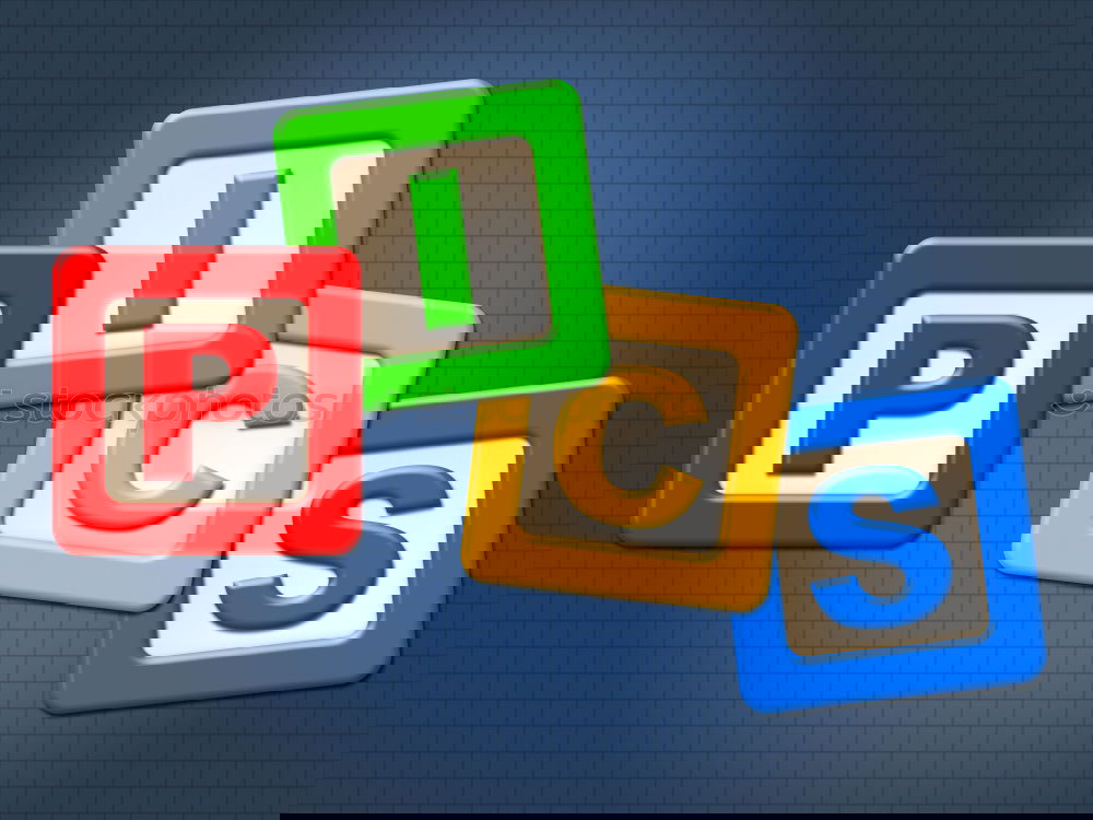 Similar – Image, Stock Photo #A# PMIX Art Work of art