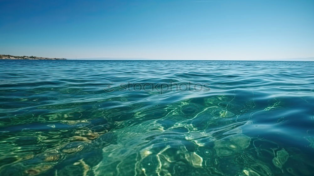 Image, Stock Photo Mallorca from its beautiful side 16
