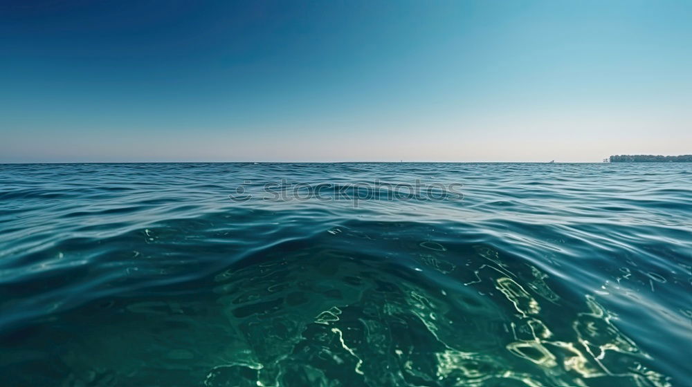 Similar – Image, Stock Photo Mallorca from its beautiful side 16