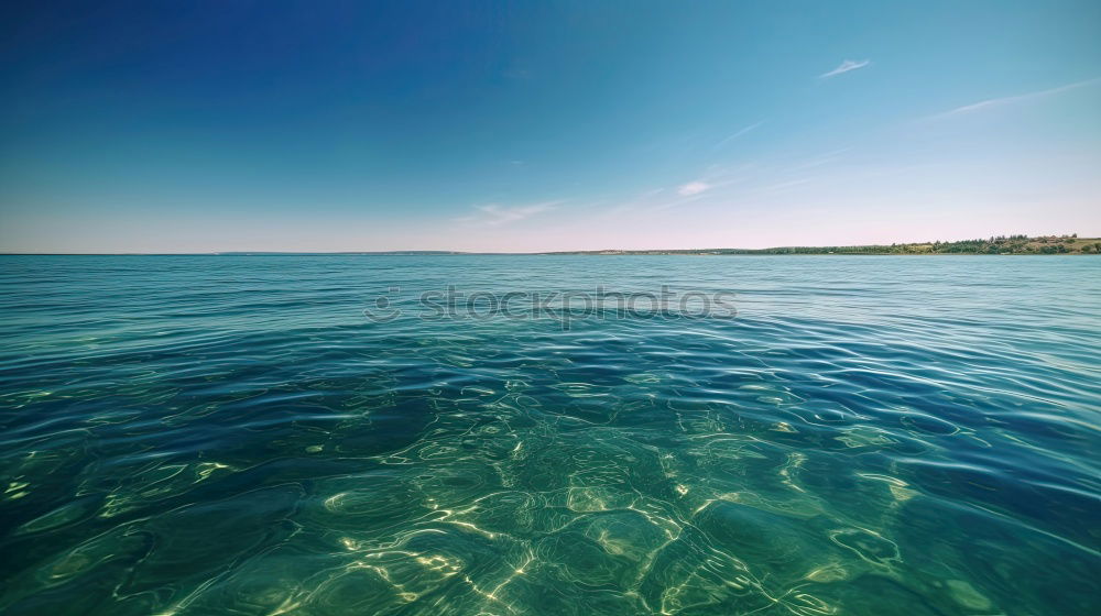 Similar – Image, Stock Photo Mallorca from its beautiful side 72