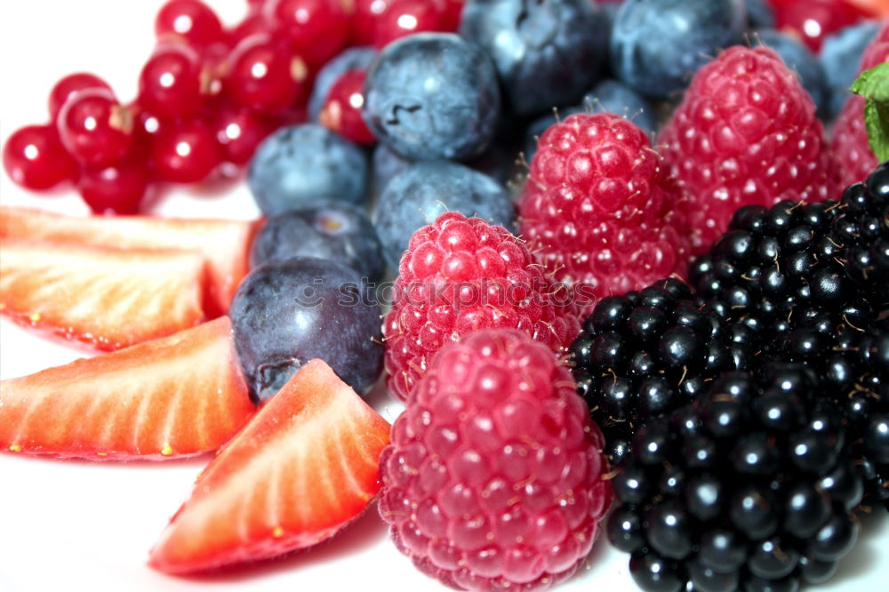 Similar – berry Food Fruit Nutrition