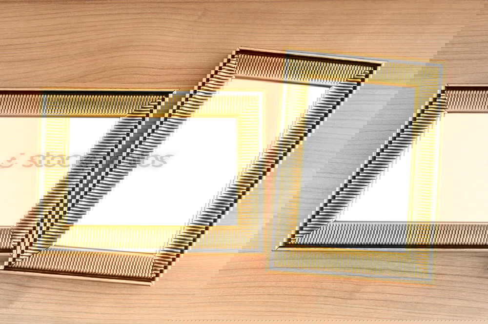 Similar – Image, Stock Photo mirror mirror mirror on the wall I