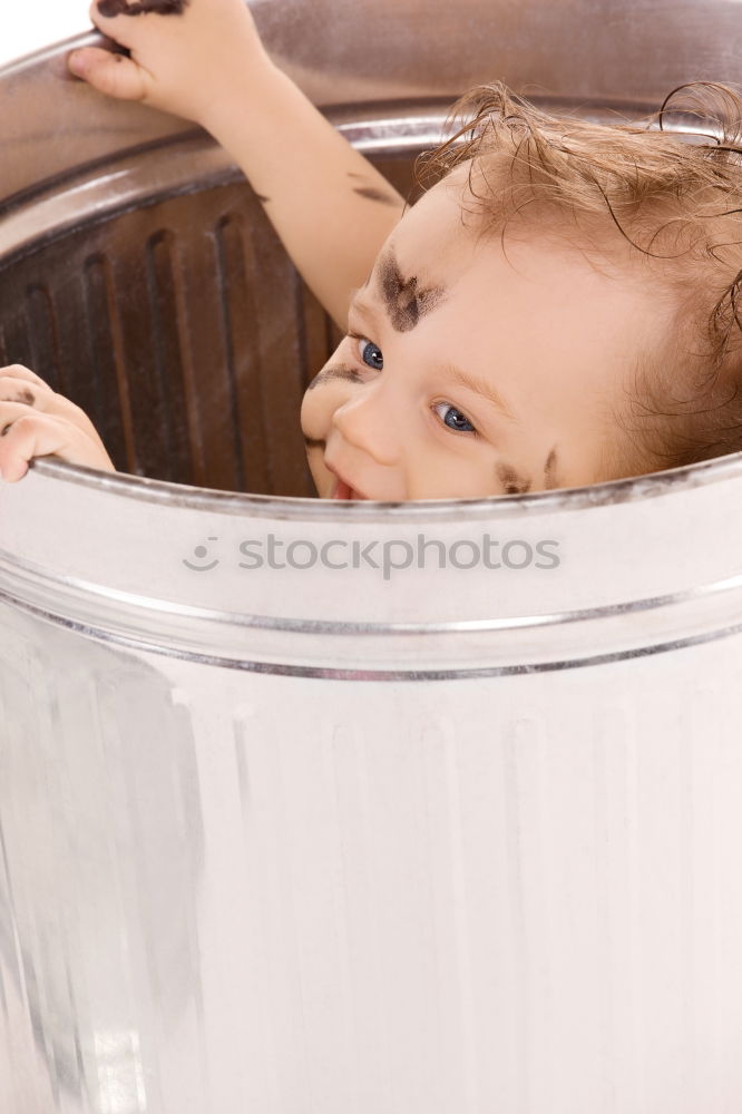 Similar – Image, Stock Photo Appeared Relaxation Spa