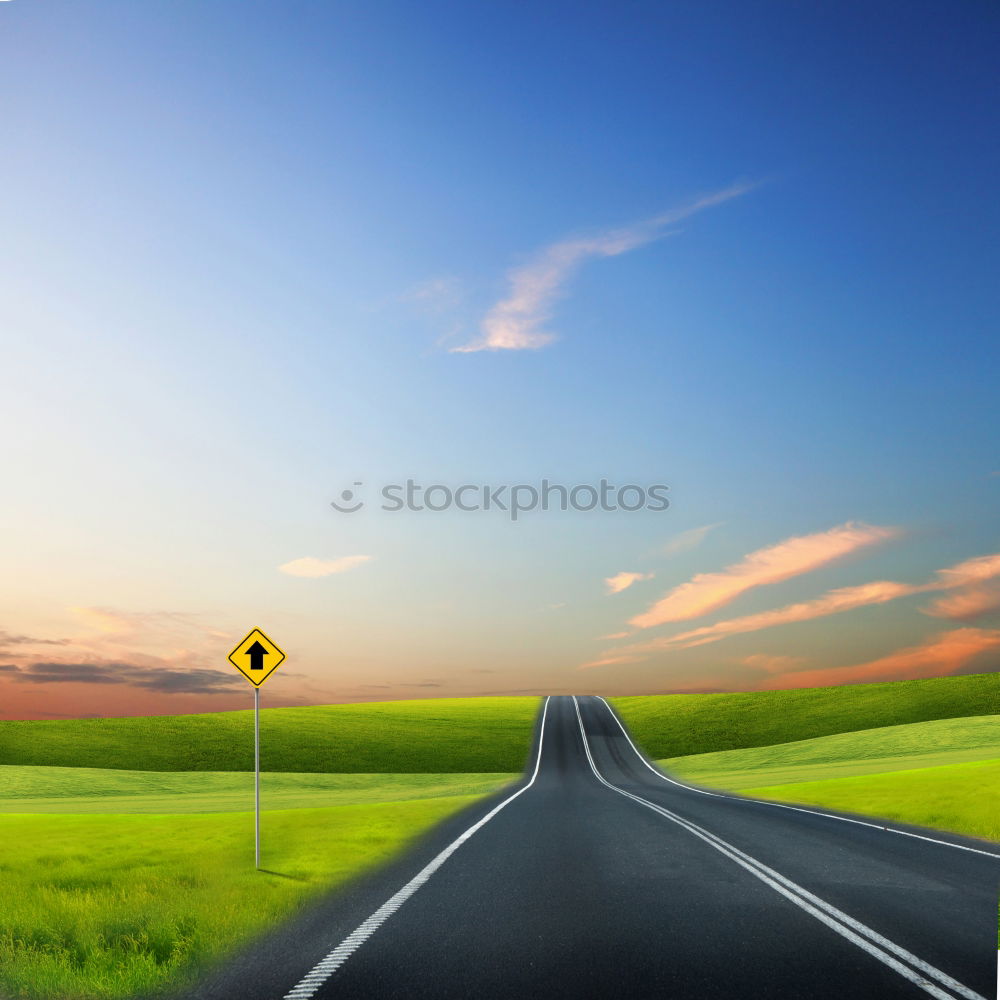 Similar – Image, Stock Photo Good morning NZ