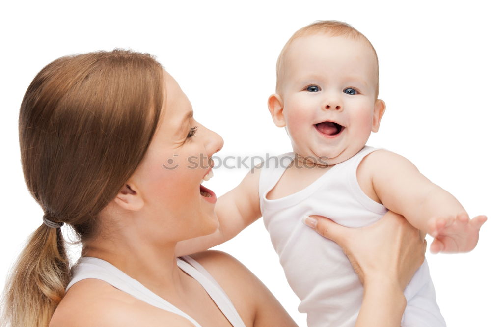 Image, Stock Photo you’re stagnating