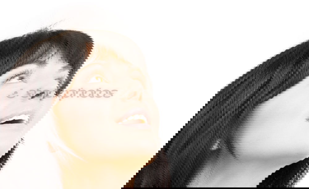 Similar – Image, Stock Photo reading glasses Lifestyle