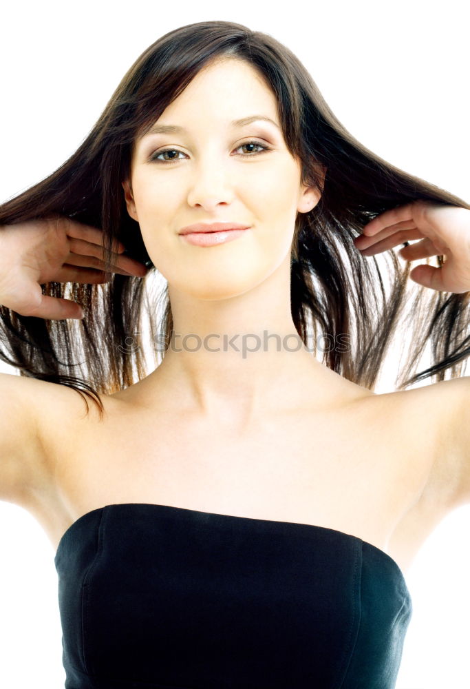 Similar – Image, Stock Photo outdoors Beautiful