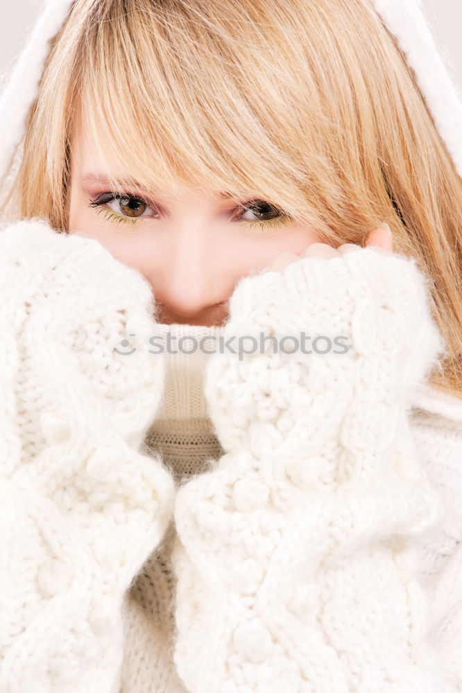 Similar – Image, Stock Photo Cuddly plush plush in soft pink