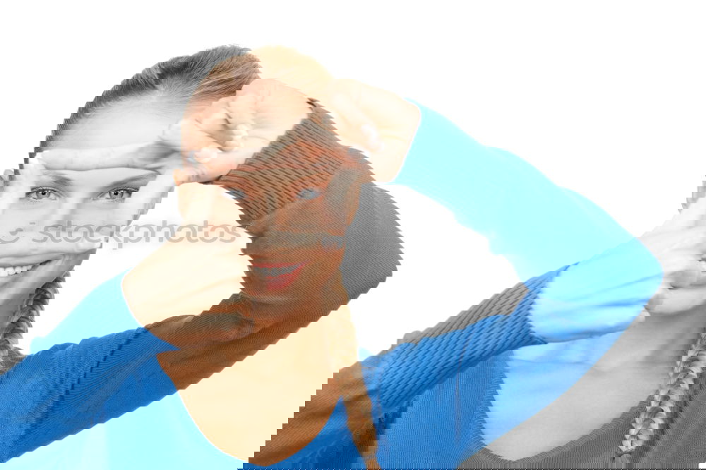 Similar – Image, Stock Photo #A# Insight Art