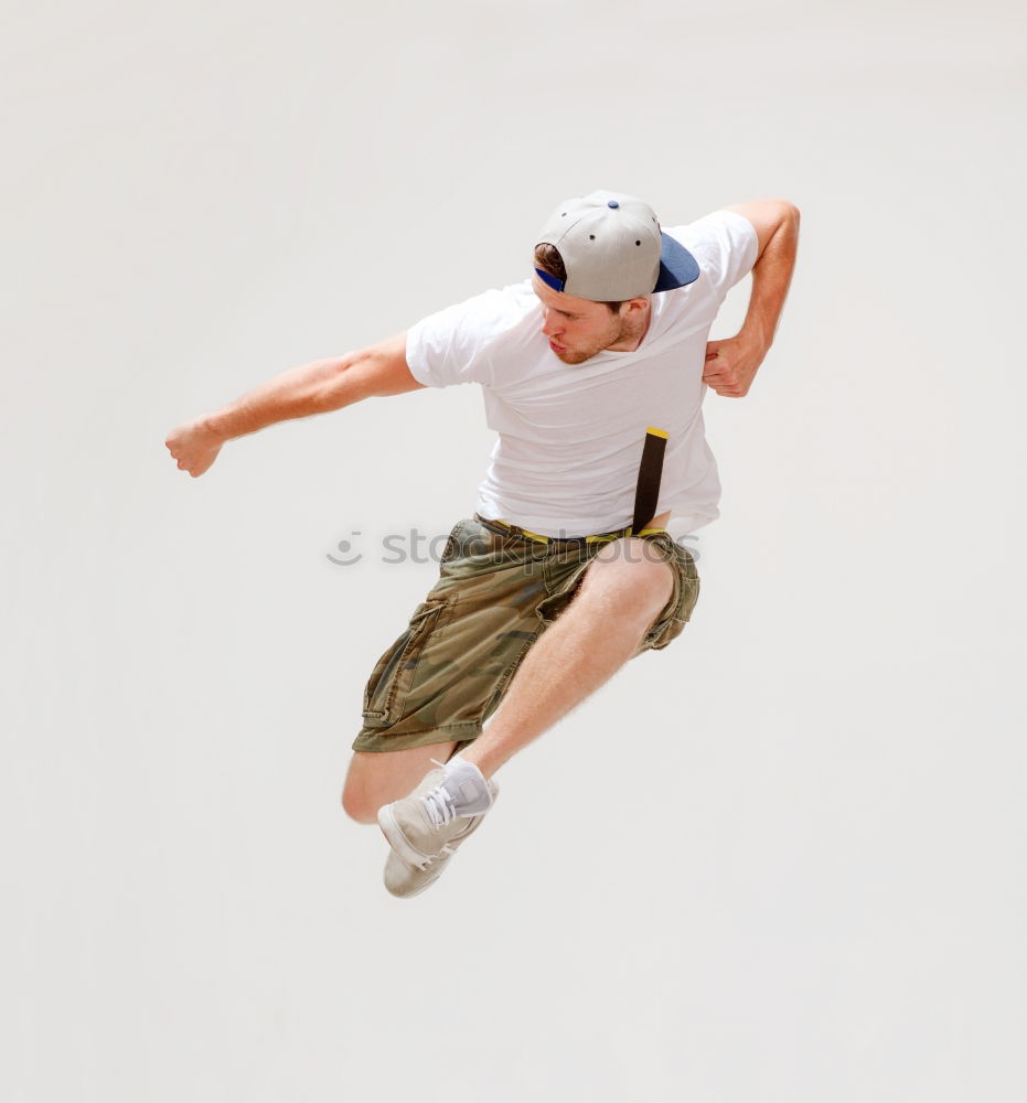 Similar – FOOTBAG III Hacky Sack