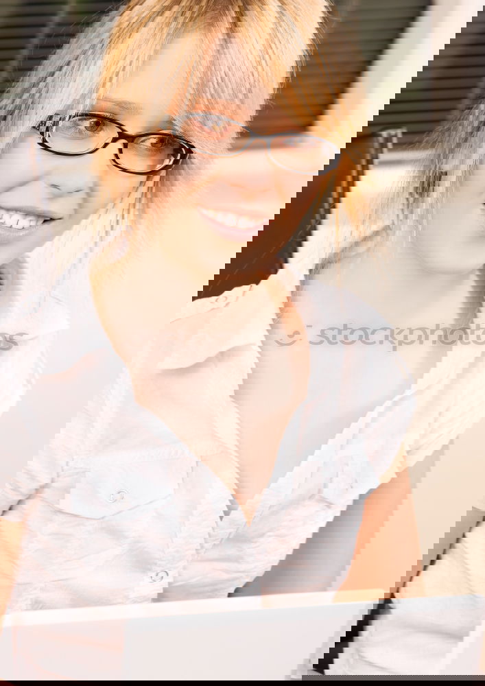 Similar – Image, Stock Photo #A# how can I help you?
