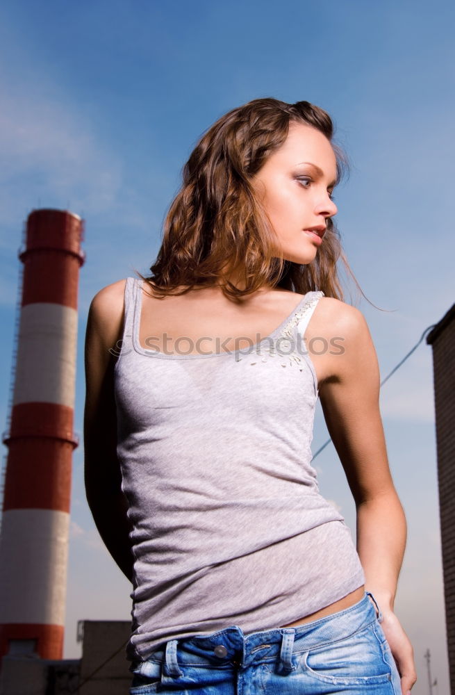 Similar – Image, Stock Photo 3..2..1..