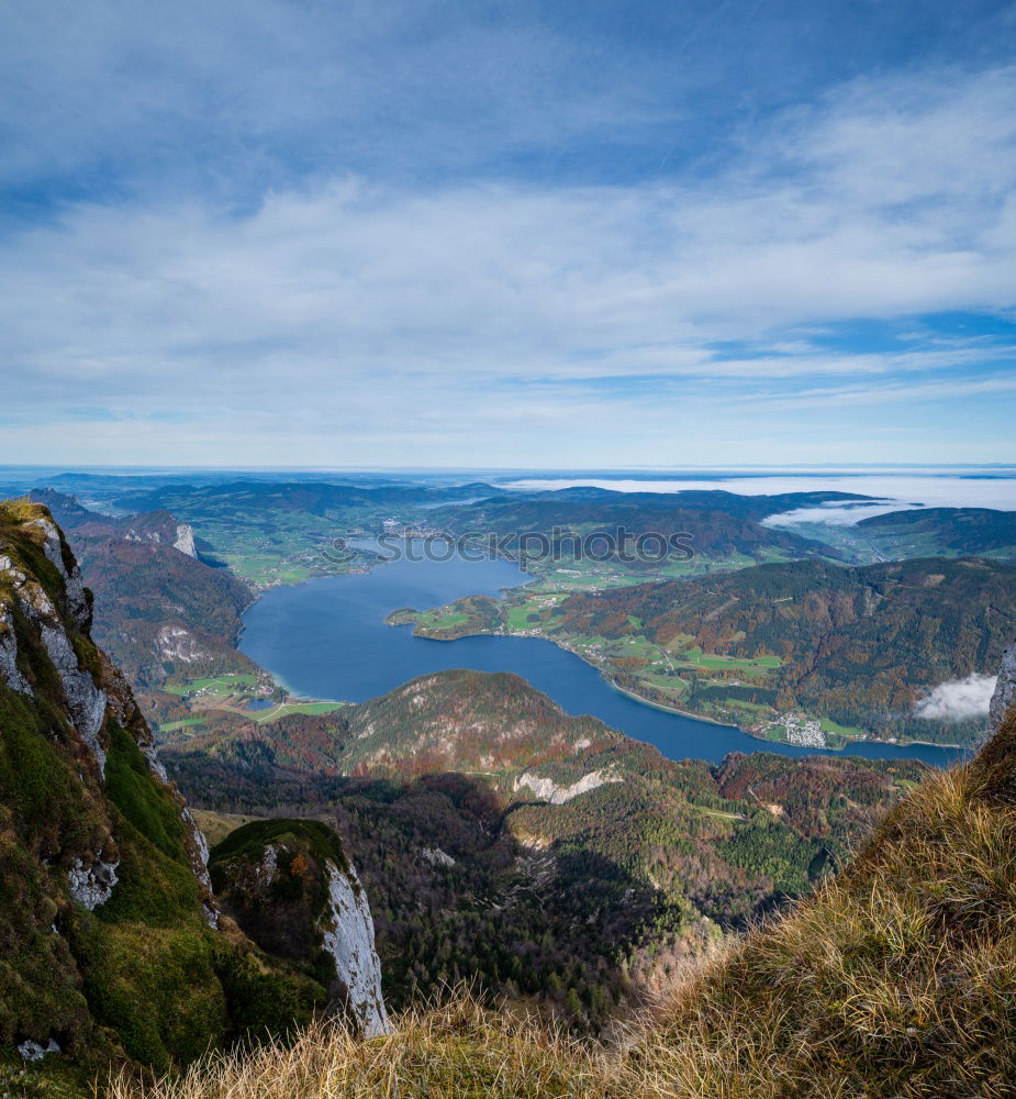 Similar – Foto Bild erdkunde