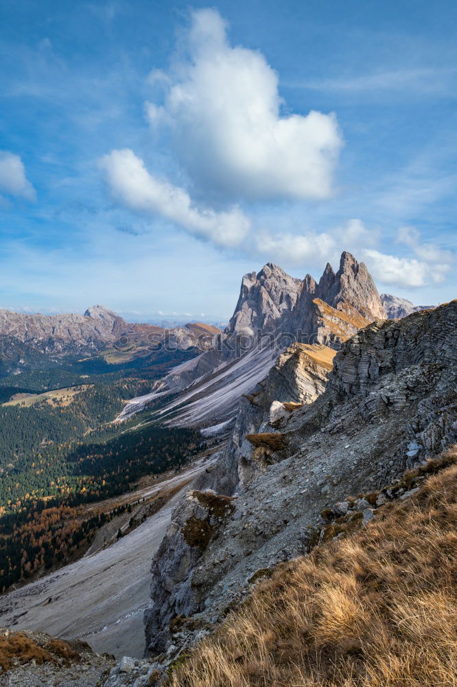 Similar – South Tyrol Italy Alps