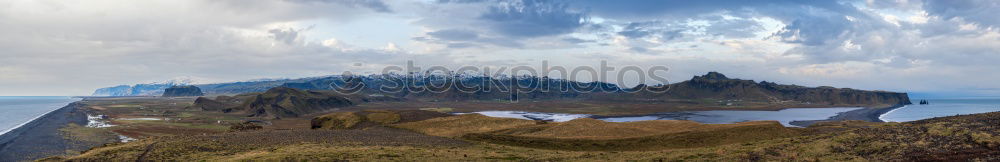 Similar – Image, Stock Photo ship excursion Lake