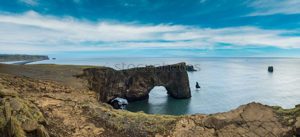 Similar – Image, Stock Photo Lighthouse on the Peniche Peninsula