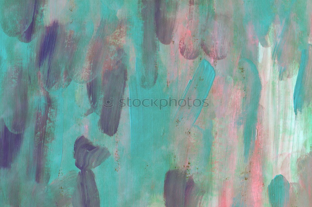 Similar – Image, Stock Photo bubbles Aquatics Nature