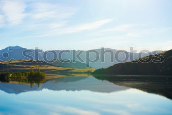 Similar – Image, Stock Photo Stalker Castle.