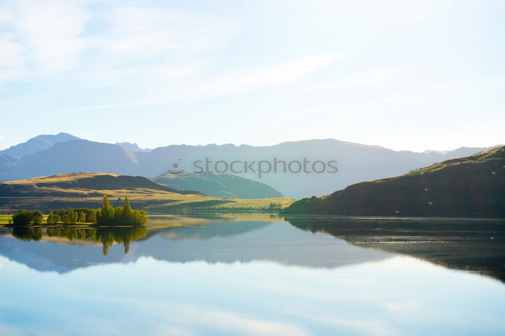 Similar – Image, Stock Photo Stalker Castle.