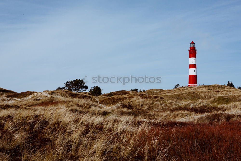 Similar – Image, Stock Photo Lighthouse Julianadorp