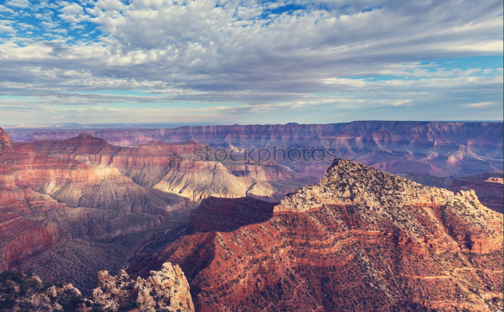 Similar – Canyonlands