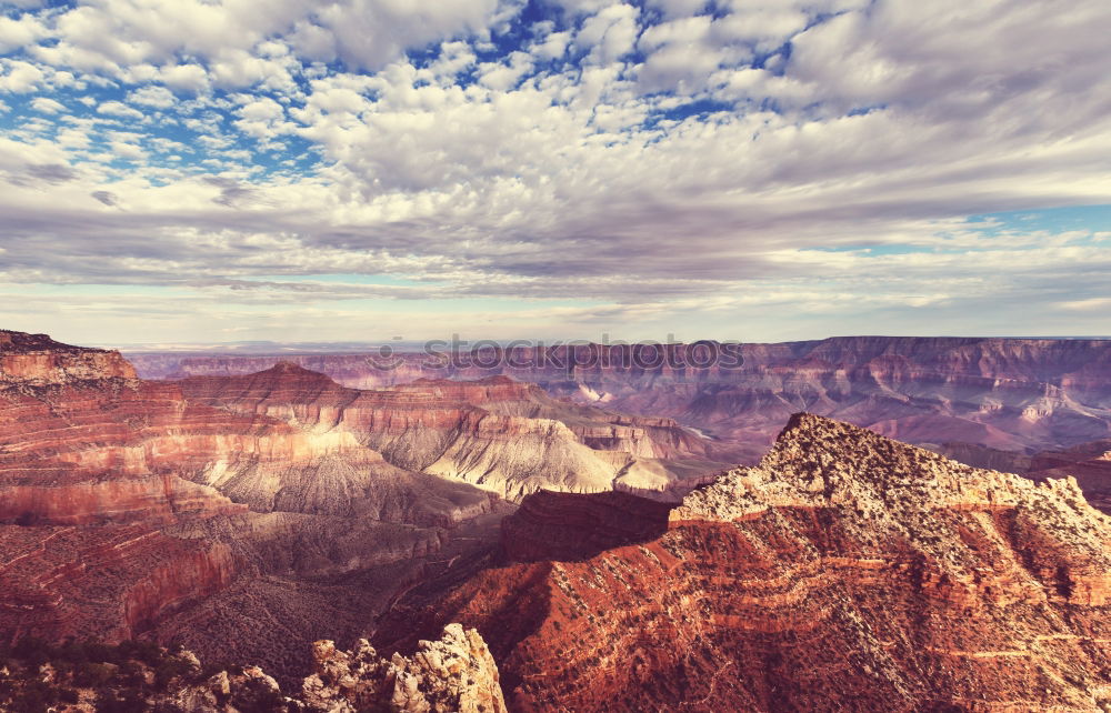 Similar – Canyonlands