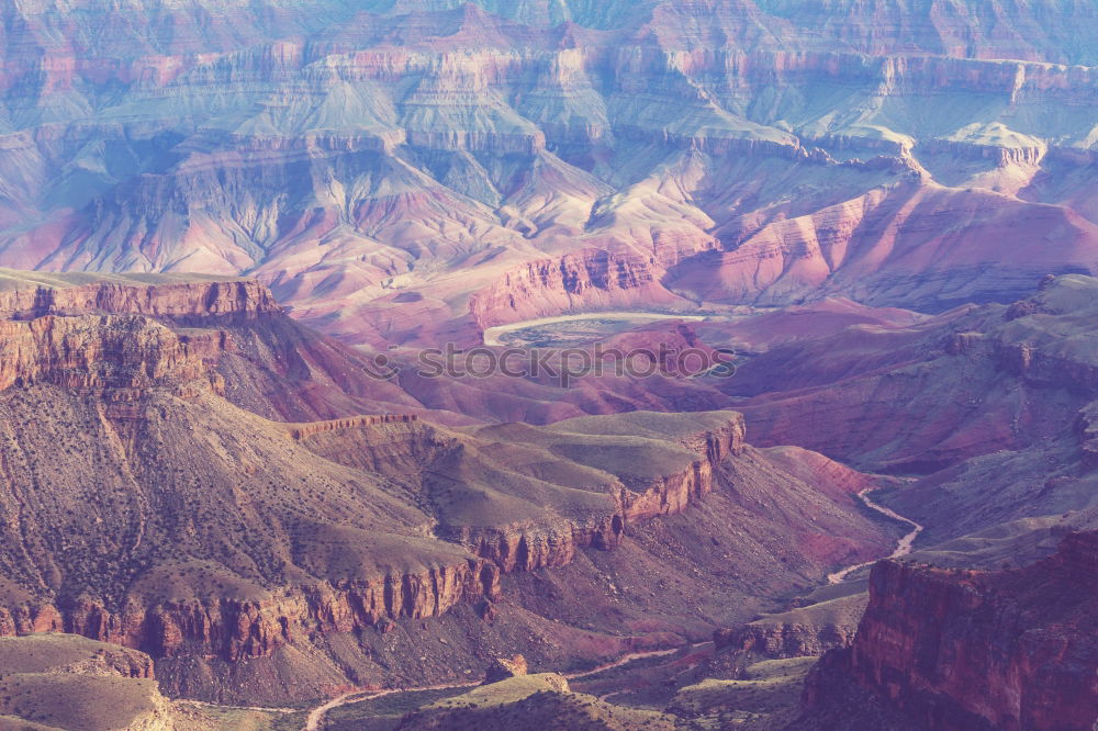 Similar – Image, Stock Photo Beautiful America (s) Sky