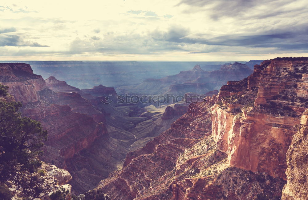 Similar – Grand Canyon Nationalpark