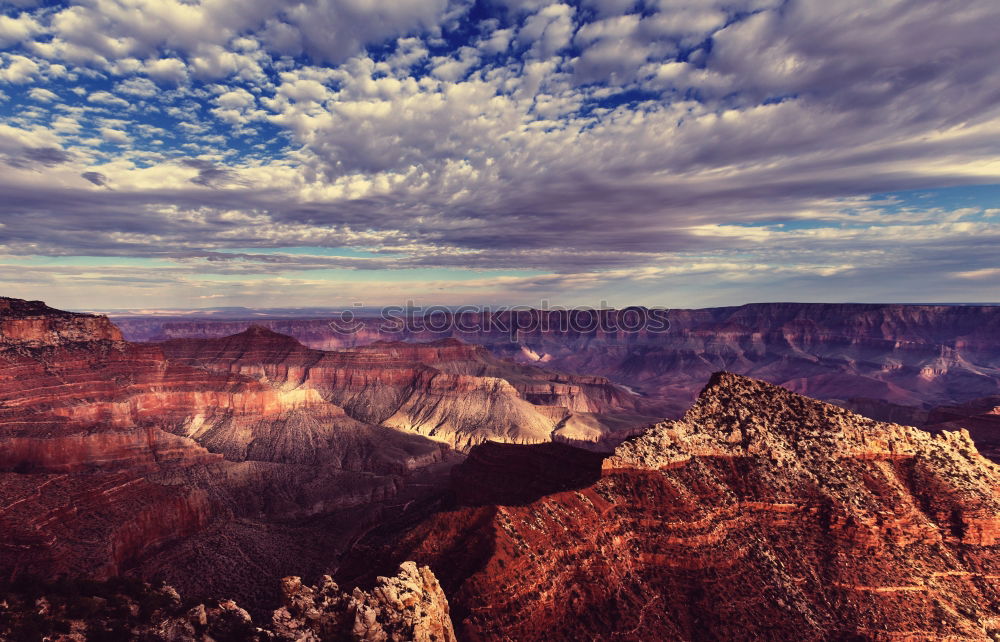 Similar – Canyonlands