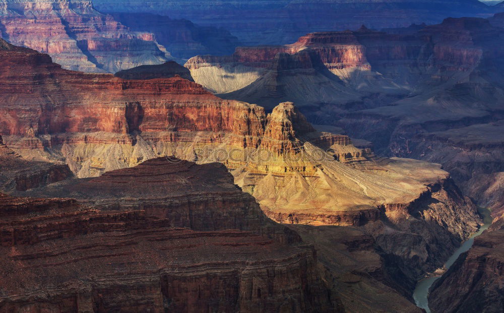 Similar – Foto Bild Monument Valley 2 Utah