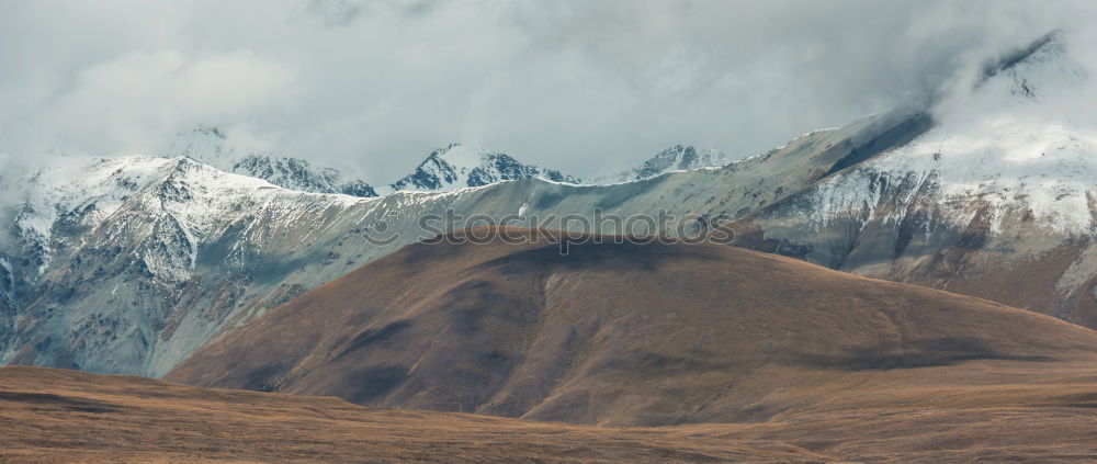Similar – Foto Bild Zojilla Pass Kaschmir V