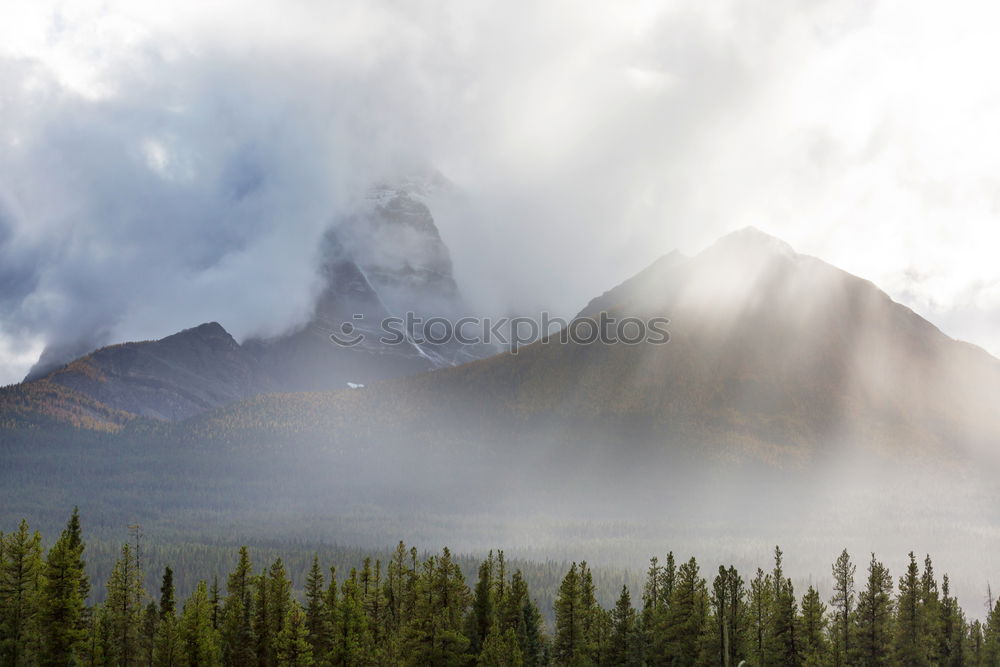 Image, Stock Photo berrrg Vacation & Travel