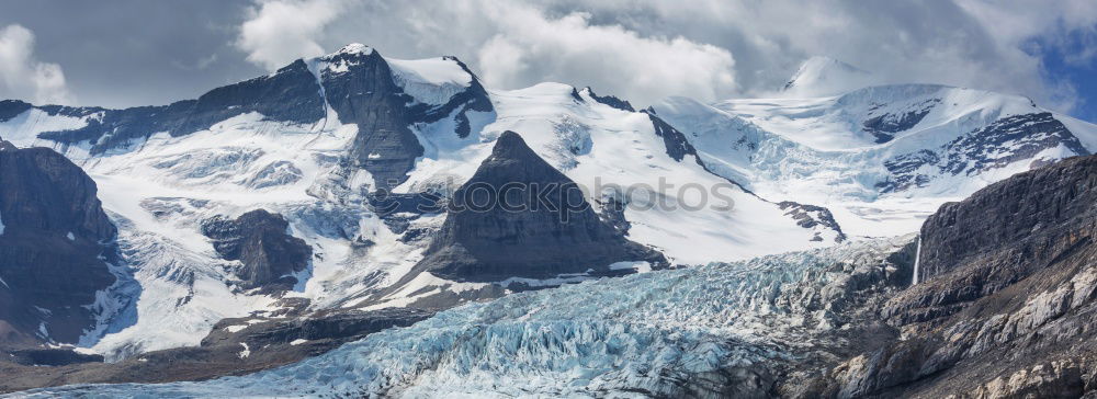 Similar – Switzerland (3) Mountain