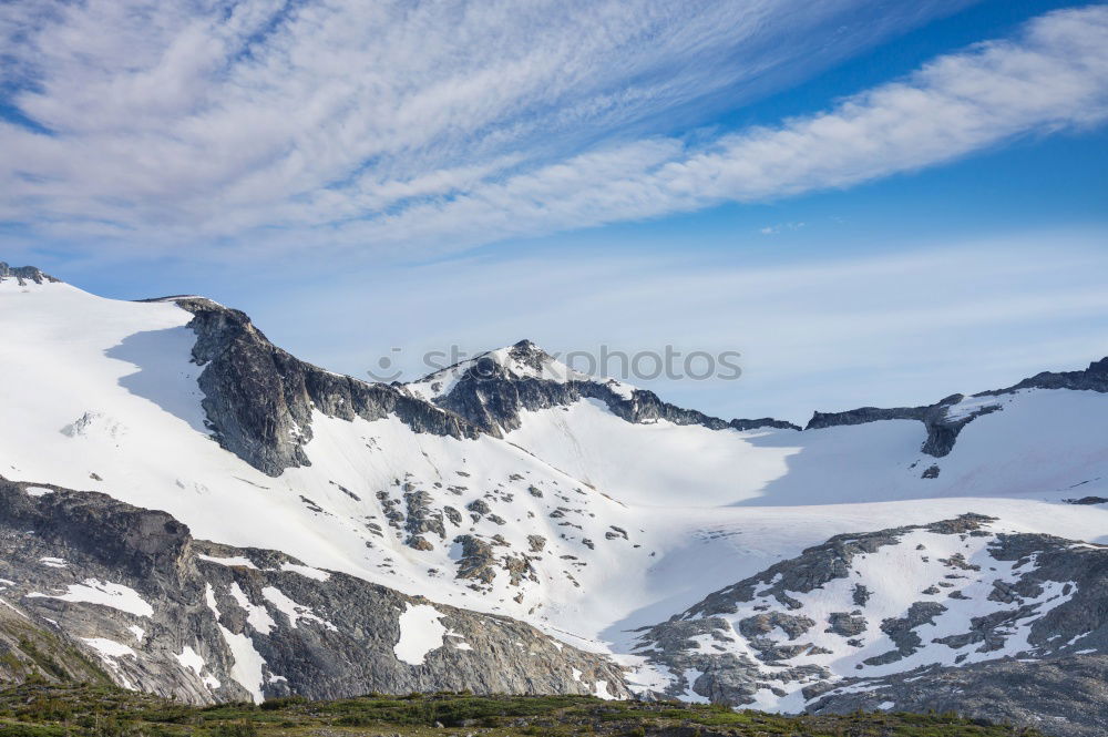 Similar – South Tyrol Italy Alps